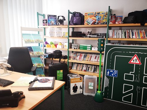 Kreismedienstelle_Angebote